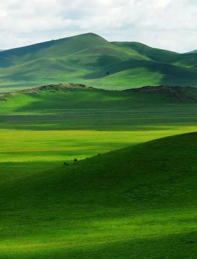 大美西藏自駕游_自駕游西藏最美路線_自駕西藏大美游攻略