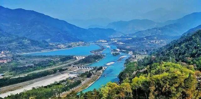 大美西藏自駕游_自駕游西藏最美路線_自駕西藏大美游攻略