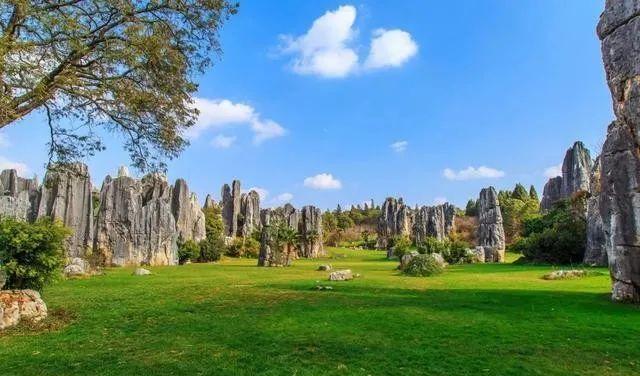 自駕西藏大美游攻略_大美西藏自駕游_自駕游西藏最美路線