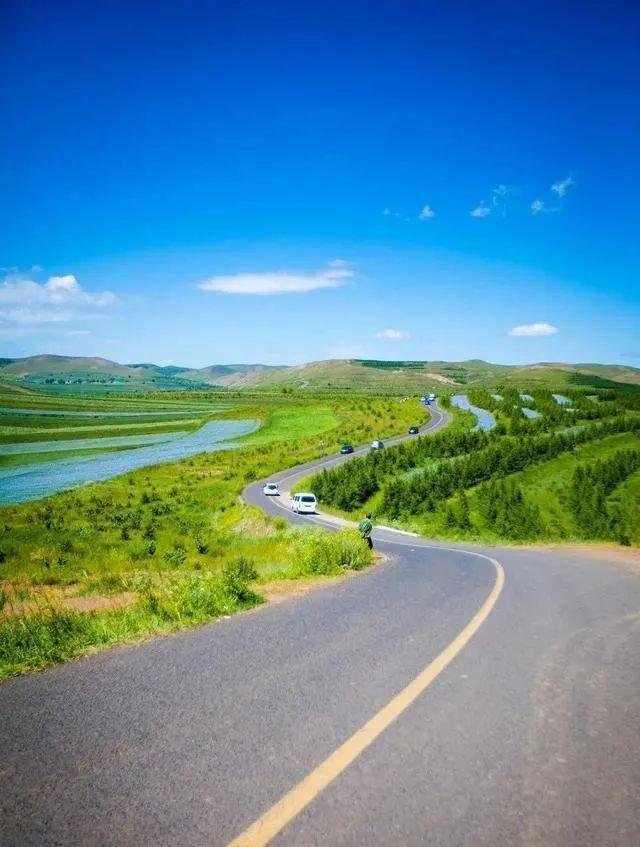 大美西藏自駕游_自駕游西藏最美路線_自駕西藏大美游攻略