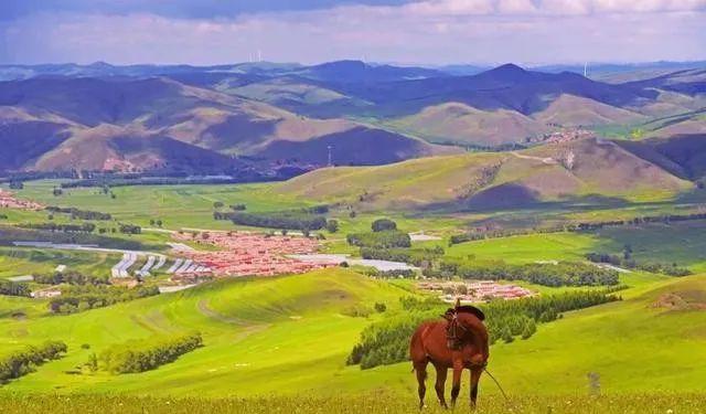 自駕游西藏最美路線_自駕西藏大美游攻略_大美西藏自駕游