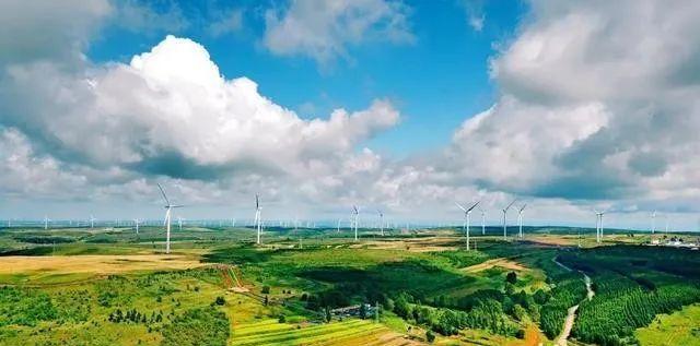 大美西藏自駕游_自駕西藏大美游攻略_自駕游西藏最美路線