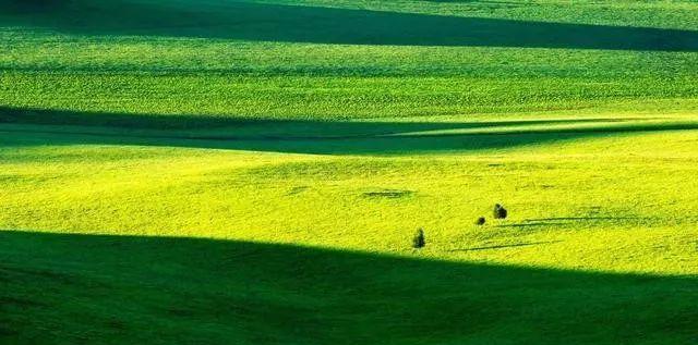 大美西藏自駕游_自駕游西藏最美路線_自駕西藏大美游攻略