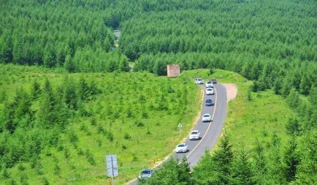 自駕游西藏最美路線_大美西藏自駕游_自駕西藏大美游攻略