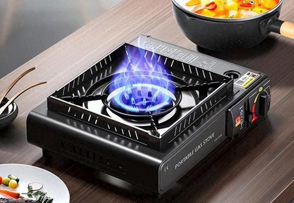 自駕游路上吃什么_自駕游吃住_自駕游路上帶吃的視頻