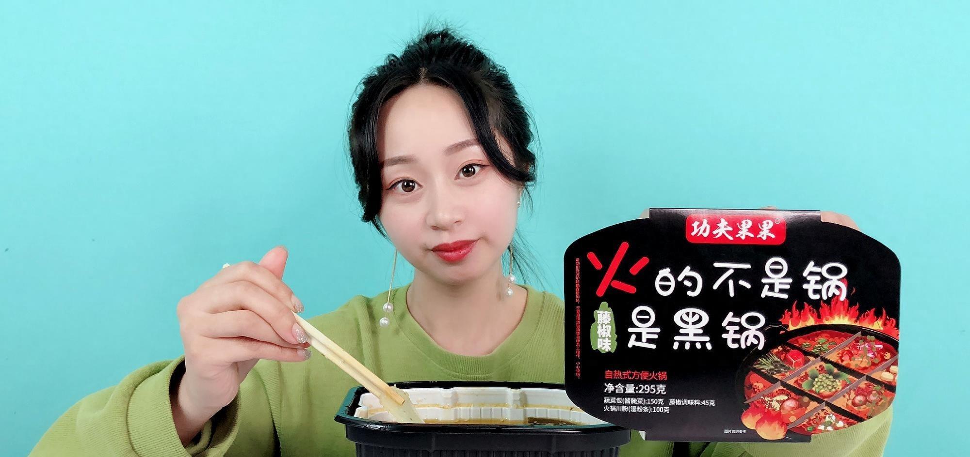 自駕游吃住_自駕游路上吃什么_自駕游路上帶吃的視頻