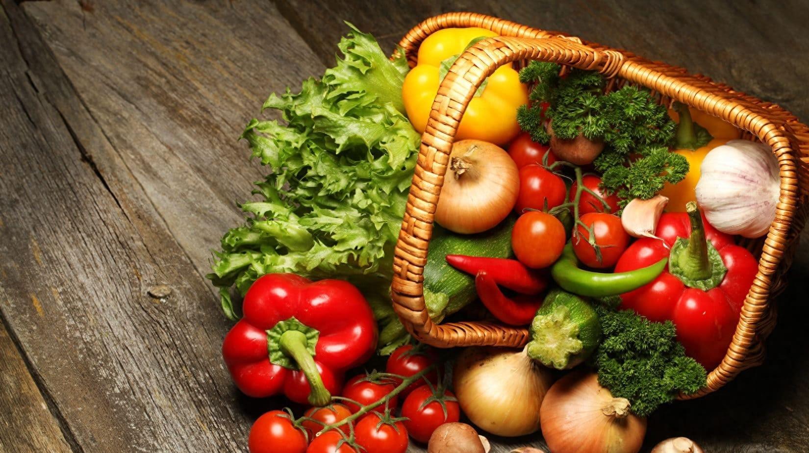 自駕游吃住_自駕游路上吃什么_自駕游路上帶吃的視頻