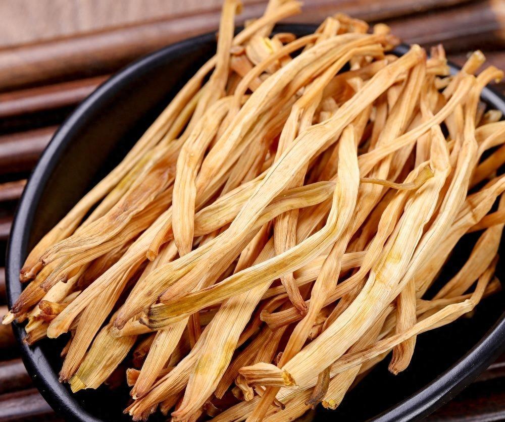 自駕游吃住_自駕游路上帶吃的視頻_自駕游路上吃什么