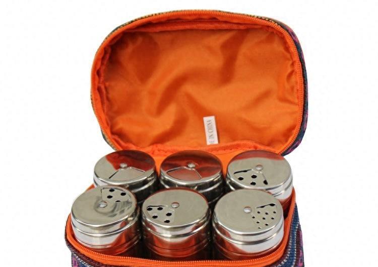 自駕游路上帶吃的視頻_自駕游吃住_自駕游路上吃什么