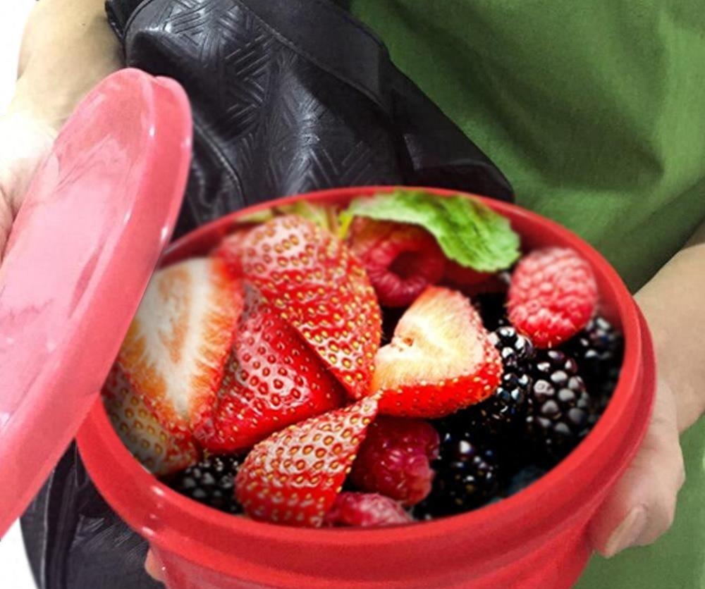 自駕游路上吃什么_自駕游路上帶吃的視頻_自駕游吃住