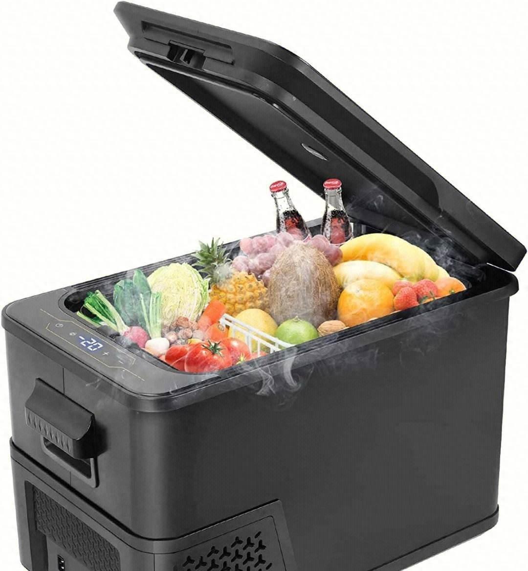 自駕游吃住_自駕游路上吃什么_自駕游路上帶吃的視頻