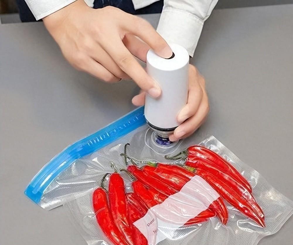 自駕游路上吃什么_自駕游吃住_自駕游路上帶吃的視頻