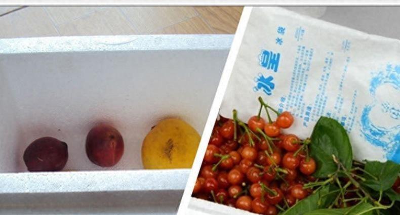 自駕游路上吃什么_自駕游路上帶吃的視頻_自駕游吃住