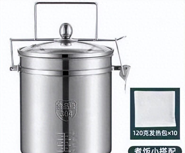 自駕游路上帶吃的視頻_自駕游路上吃什么_自駕游吃住