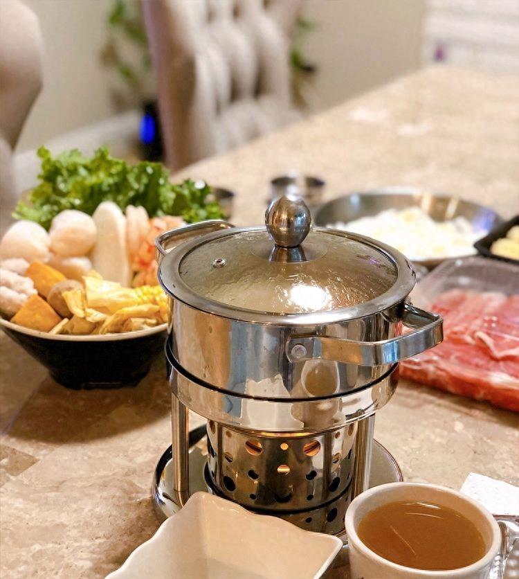 自駕游路上吃什么_自駕游吃住_自駕游路上帶吃的視頻