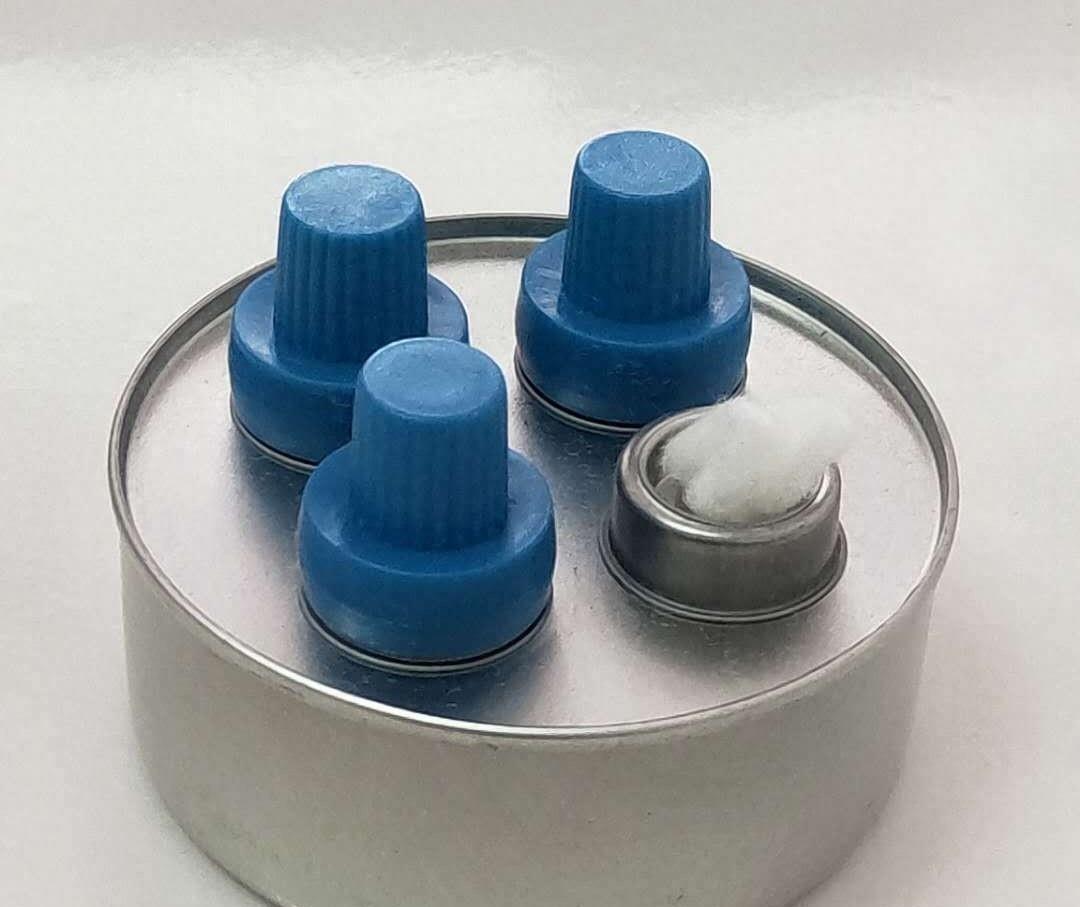 自駕游吃住_自駕游路上帶吃的視頻_自駕游路上吃什么