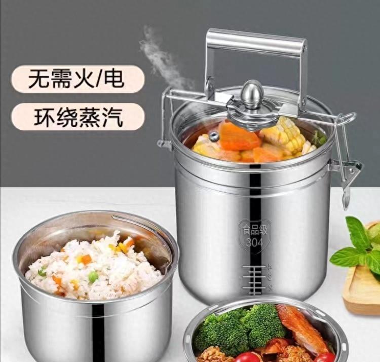 自駕游路上帶吃的視頻_自駕游吃住_自駕游路上吃什么