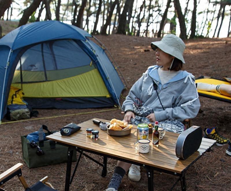 自駕游路上吃什么_自駕游路上帶吃的視頻_自駕游吃住