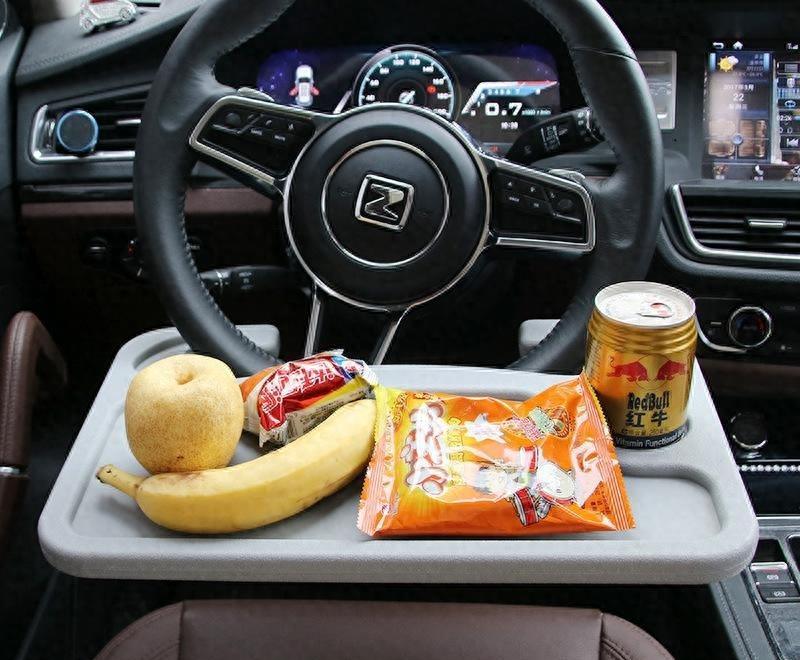 自駕游吃住_自駕游路上吃什么_自駕游路上帶吃的視頻