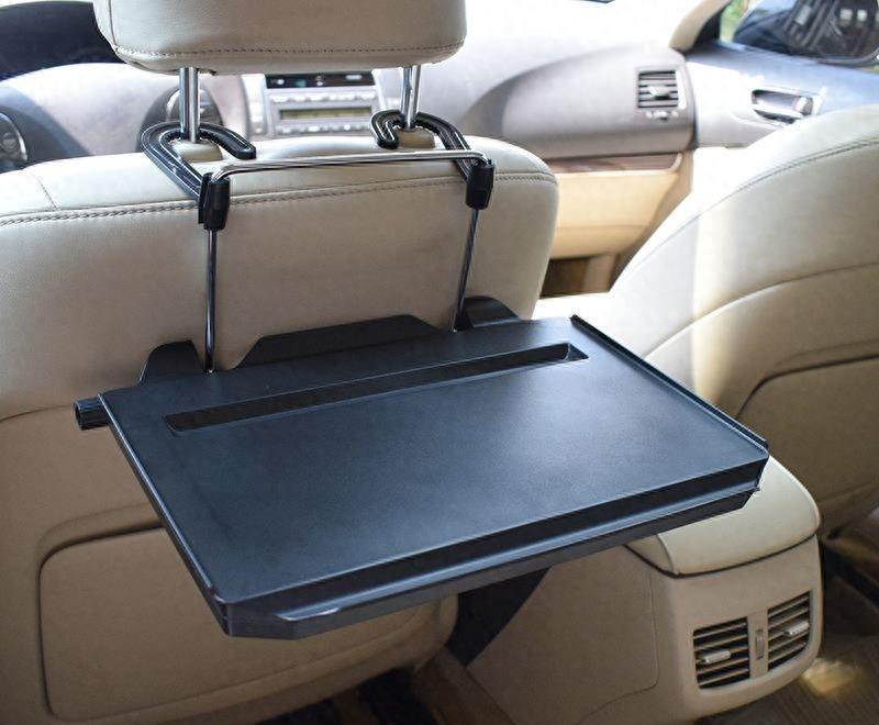 自駕游路上帶吃的視頻_自駕游路上吃什么_自駕游吃住