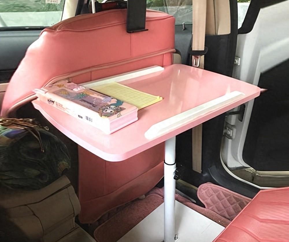 自駕游吃住_自駕游路上帶吃的視頻_自駕游路上吃什么