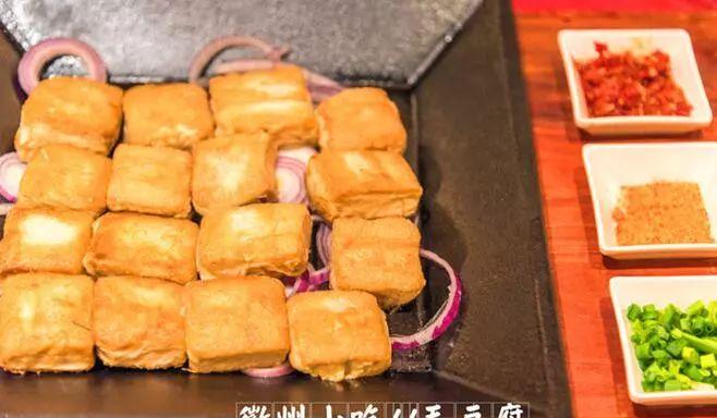 南京到齊云山自駕游_南京到齊云山自駕游_南京到齊云山自駕游