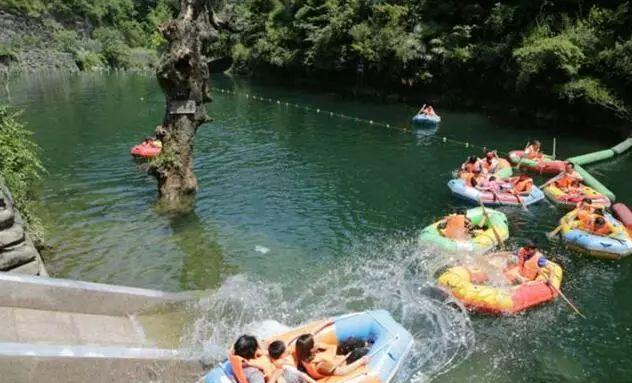 南京到齊云山自駕游_南京到齊云山自駕游_南京到齊云山自駕游