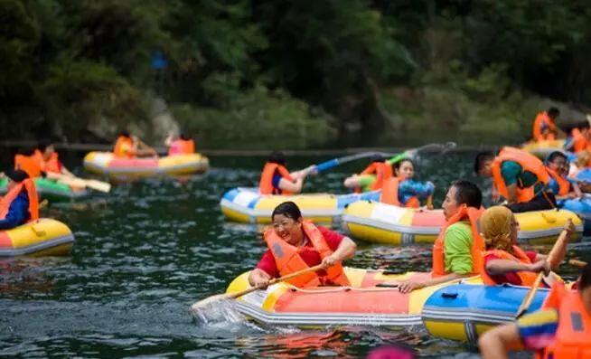 南京到齊云山自駕游_南京到齊云山自駕游_南京到齊云山自駕游