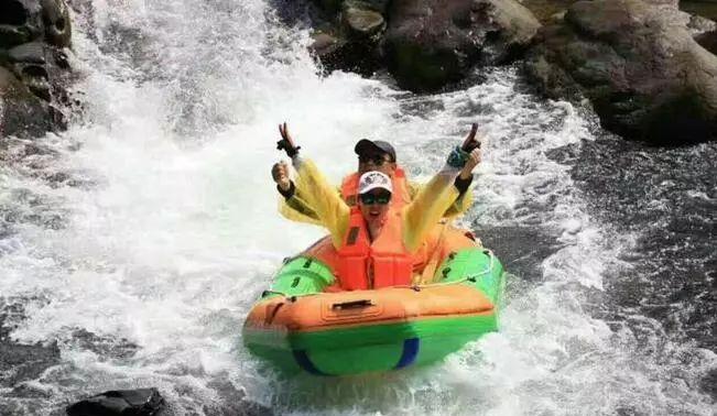 南京到齊云山自駕游_南京到齊云山自駕游_南京到齊云山自駕游