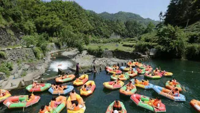 南京到齊云山自駕游_南京到齊云山自駕游_南京到齊云山自駕游