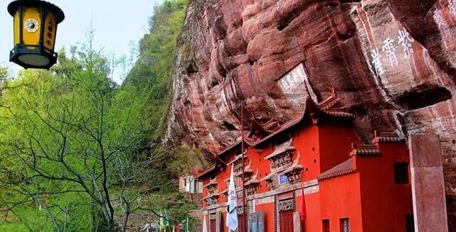 南京到齊云山自駕游_南京到齊云山自駕游_南京到齊云山自駕游