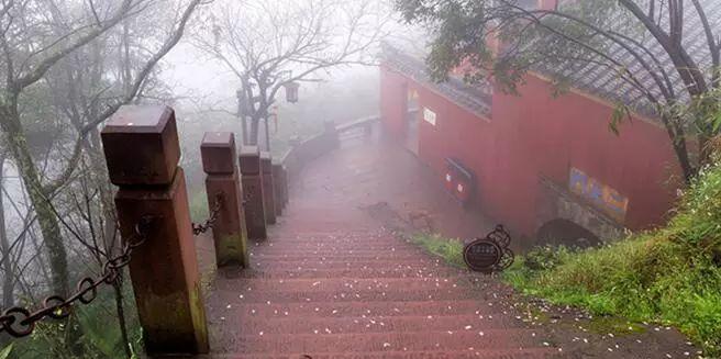 南京到齊云山自駕游_南京到齊云山自駕游_南京到齊云山自駕游