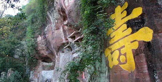 南京到齊云山自駕游_南京到齊云山自駕游_南京到齊云山自駕游