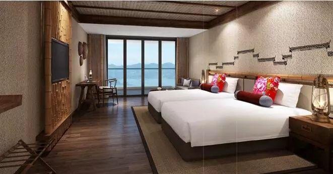 南京到齊云山自駕游_南京到齊云山自駕游_南京到齊云山自駕游