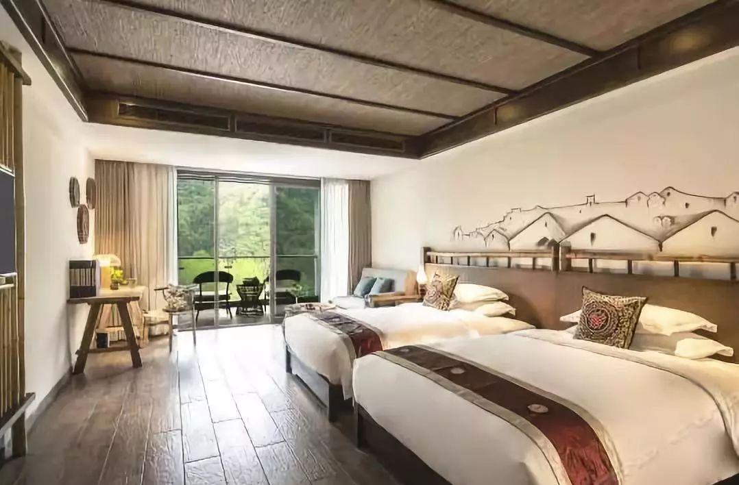 南京到齊云山自駕游_南京到齊云山自駕游_南京到齊云山自駕游