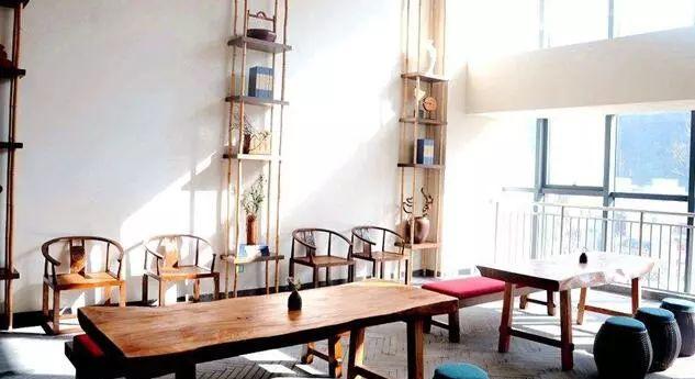 南京到齊云山自駕游_南京到齊云山自駕游_南京到齊云山自駕游