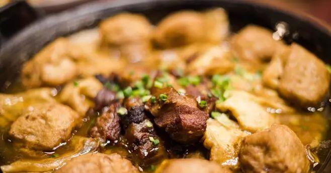 南京到齊云山自駕游_南京到齊云山自駕游_南京到齊云山自駕游