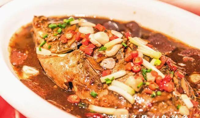 南京到齊云山自駕游_南京到齊云山自駕游_南京到齊云山自駕游