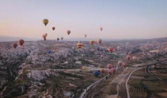 重慶自駕游九寨溝(重慶自駕游九寨溝費用)