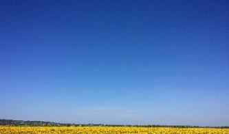 重慶自駕游九寨溝(重慶自駕游九寨溝費用)