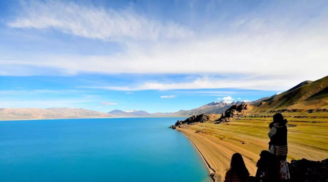 西藏自駕游美圖_自駕游西藏最美路線_大美西藏自駕游