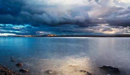 西藏自駕游美圖_大美西藏自駕游_自駕游西藏最美路線