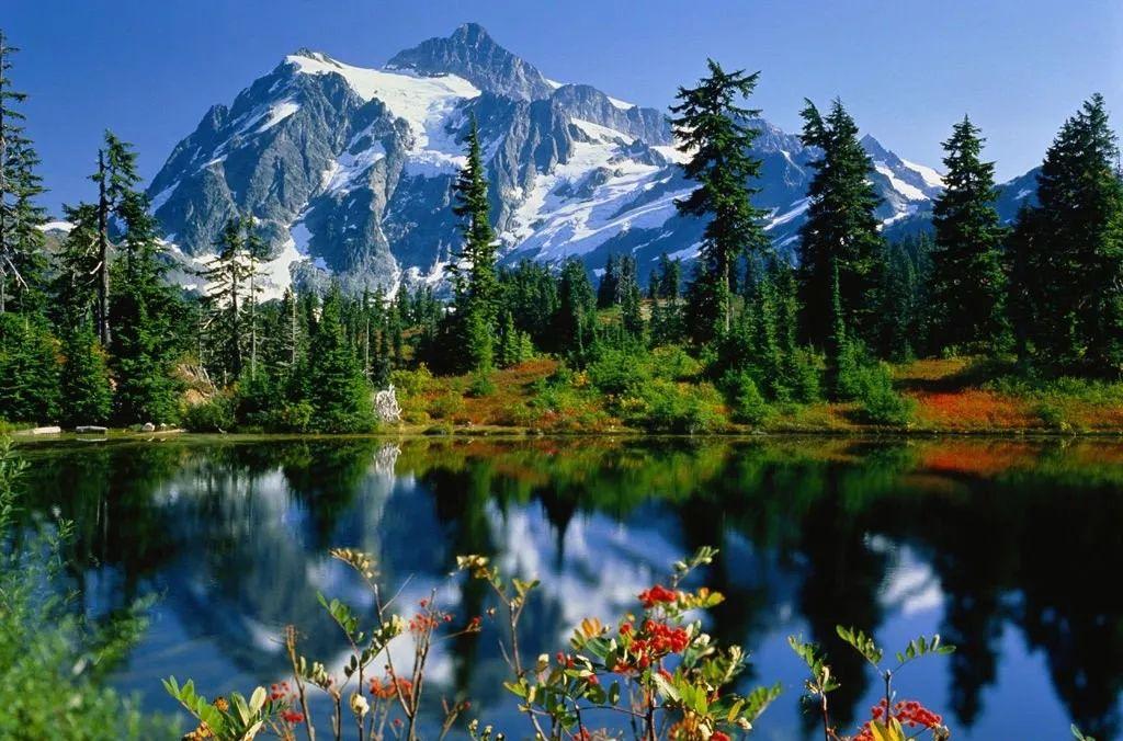 大美西藏自駕游_自駕游西藏最美路線_西藏自駕游美圖