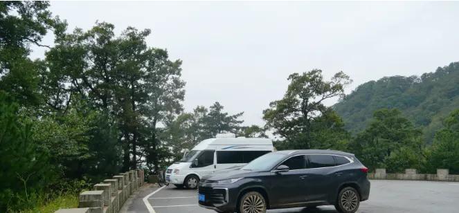 自駕游路上吃什么_自駕游帶吃的_自駕游路上帶吃的視頻