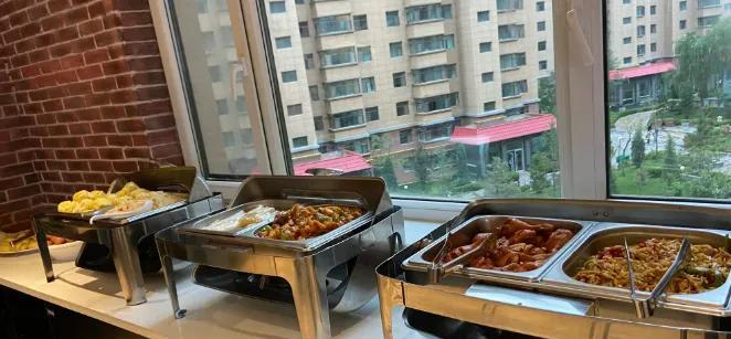 自駕游路上吃什么_自駕游路上帶吃的視頻_自駕游帶吃的