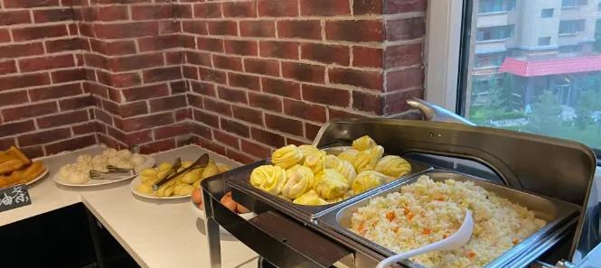 自駕游路上吃什么_自駕游帶吃的_自駕游路上帶吃的視頻