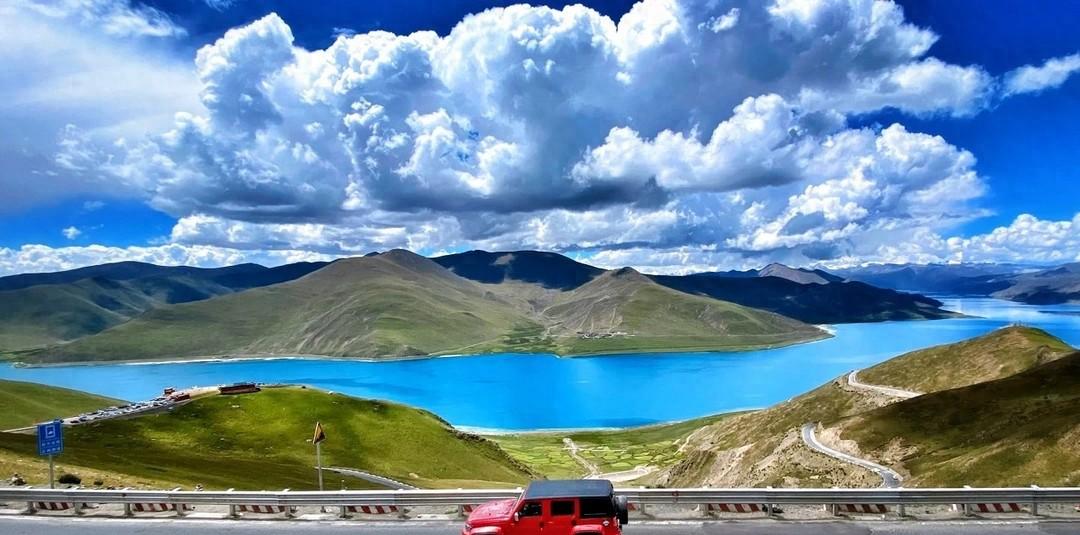 自駕游吃住_自駕游路上吃什么_自駕游路上帶吃的視頻