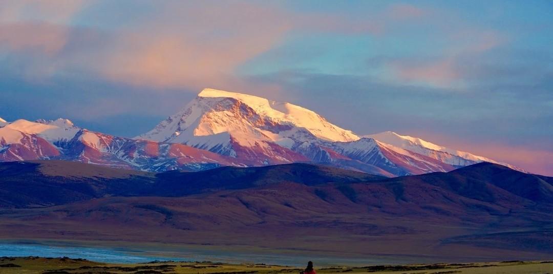 自駕游吃住_自駕游路上吃什么_自駕游路上帶吃的視頻