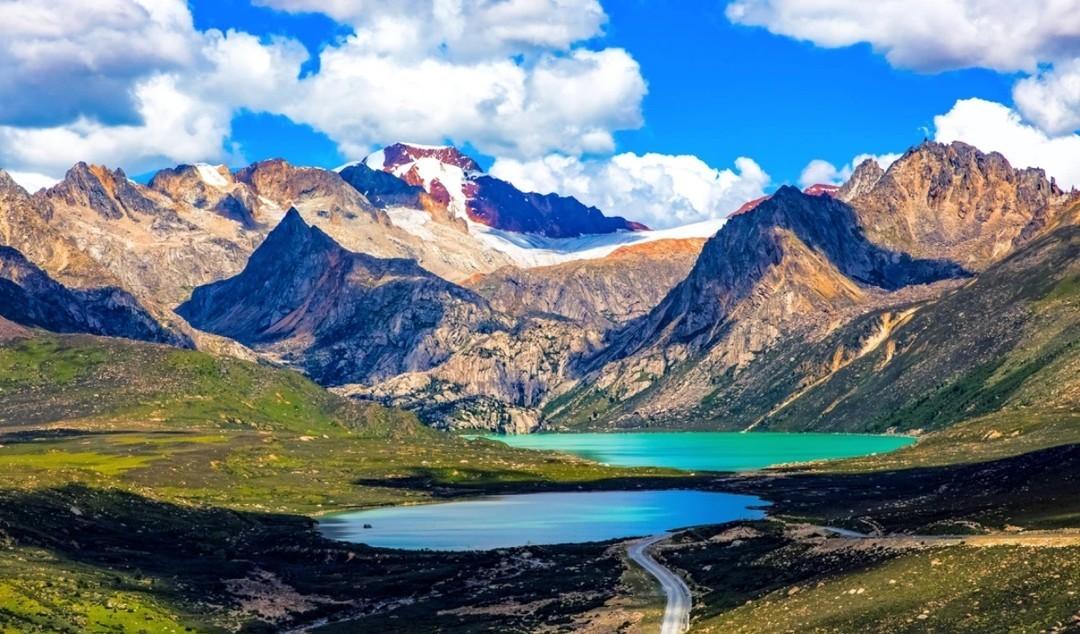 自駕游路上吃什么_自駕游吃住_自駕游路上帶吃的視頻