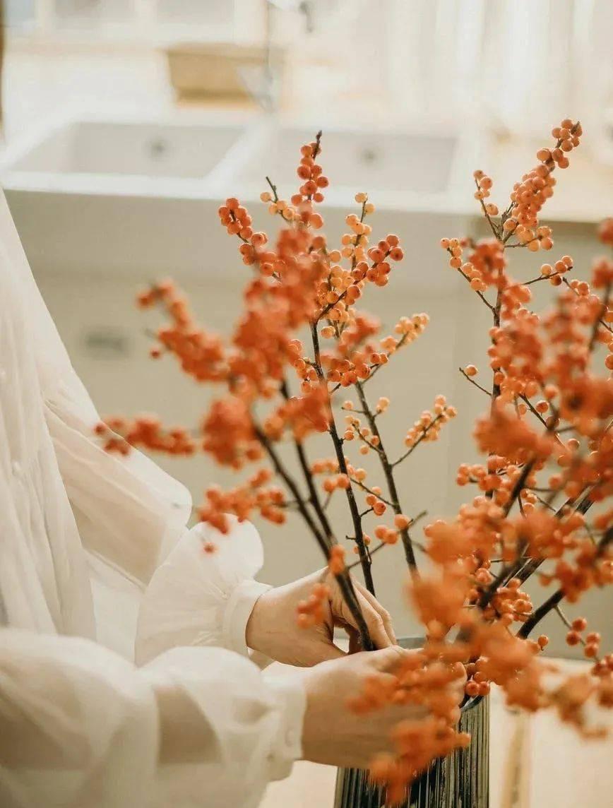 旅游帶啥_旅游帶什么吃的最實用_旅游帶些什么必備用品